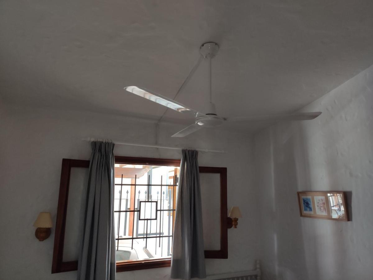 Lovely 2 Bedroom Bungalow With Parking Maspalomas  Buitenkant foto