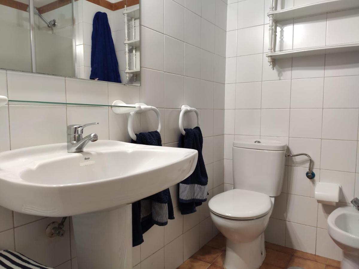 Lovely 2 Bedroom Bungalow With Parking Maspalomas  Buitenkant foto