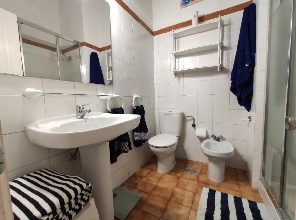 Lovely 2 Bedroom Bungalow With Parking Maspalomas  Buitenkant foto