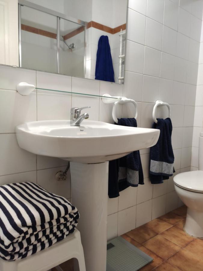 Lovely 2 Bedroom Bungalow With Parking Maspalomas  Buitenkant foto
