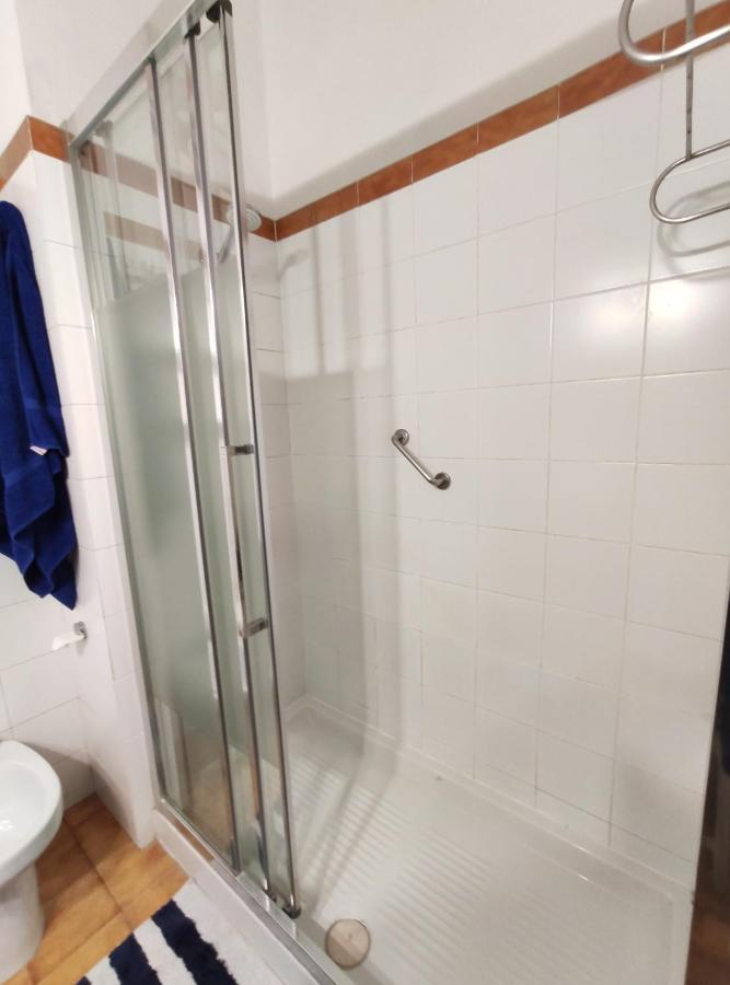 Lovely 2 Bedroom Bungalow With Parking Maspalomas  Buitenkant foto